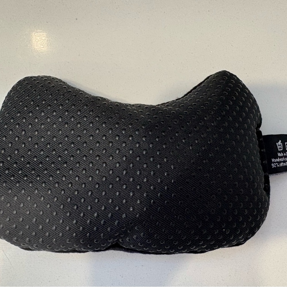 IMAX Wrist Support for Computer mouse - Picture 2 of 2